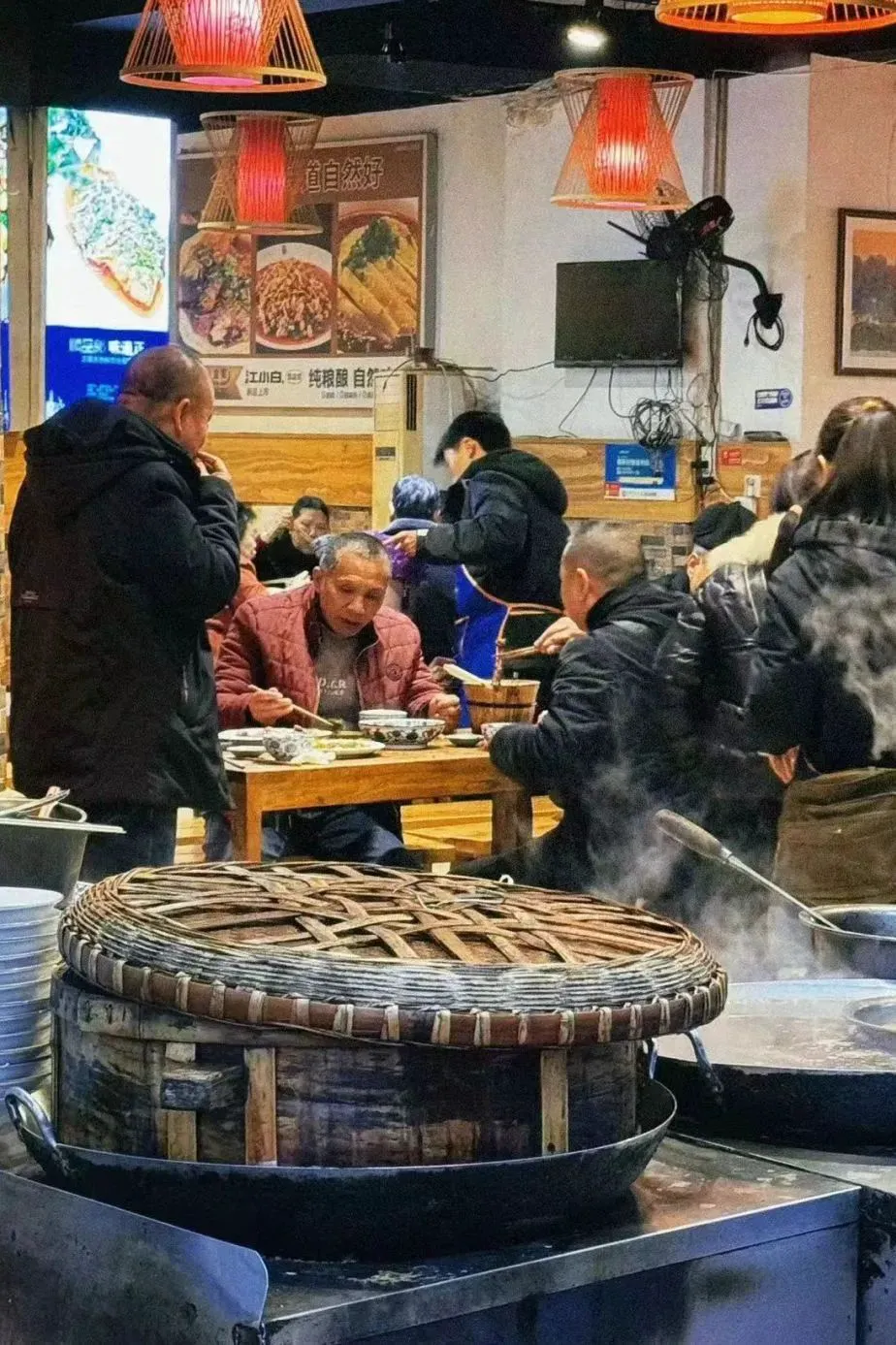 如何利用云平台进行篮球训练的效果评估_0